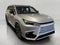 2026 Lexus TX HYBRID TX 500h F SPORT PERFORMANCE LUXURY AWD