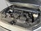 2026 Lexus TX HYBRID TX 500h F SPORT PERFORMANCE LUXURY AWD