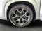 2026 Lexus TX HYBRID TX 500h F SPORT PERFORMANCE LUXURY AWD