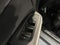 2026 Lexus TX HYBRID TX 500h F SPORT PERFORMANCE LUXURY AWD