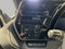 2026 Lexus TX HYBRID TX 500h F SPORT PERFORMANCE LUXURY AWD