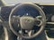2026 Lexus TX HYBRID TX 500h F SPORT PERFORMANCE LUXURY AWD