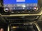 2026 Lexus TX HYBRID TX 500h F SPORT PERFORMANCE LUXURY AWD