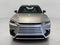 2026 Lexus TX HYBRID TX 500h F SPORT PERFORMANCE LUXURY AWD