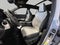 2026 Lexus TX HYBRID TX 500h F SPORT PERFORMANCE LUXURY AWD