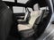 2026 Lexus TX HYBRID TX 500h F SPORT PERFORMANCE LUXURY AWD