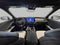 2026 Lexus TX HYBRID TX 500h F SPORT PERFORMANCE LUXURY AWD