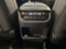 2026 Lexus TX HYBRID TX 500h F SPORT PERFORMANCE LUXURY AWD