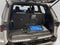 2026 Lexus TX HYBRID TX 500h F SPORT PERFORMANCE LUXURY AWD