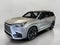 2026 Lexus TX HYBRID TX 500h F SPORT PERFORMANCE LUXURY AWD