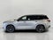 2026 Lexus TX HYBRID TX 500h F SPORT PERFORMANCE LUXURY AWD