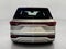 2026 Lexus TX HYBRID TX 500h F SPORT PERFORMANCE LUXURY AWD