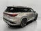 2026 Lexus TX HYBRID TX 500h F SPORT PERFORMANCE LUXURY AWD