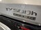 2026 Lexus TX HYBRID TX 500h F SPORT PERFORMANCE LUXURY AWD