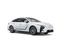 2026 Lexus ESe ES 500e LUXURY AWD