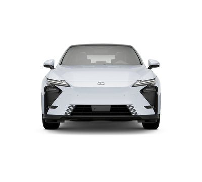 2026 Lexus ESe ES 500e LUXURY AWD