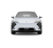 2026 Lexus ESe ES 500e LUXURY AWD