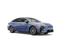 2026 Lexus ESe ES 500e LUXURY AWD