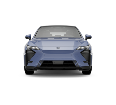 2026 Lexus ESe ES 500e LUXURY AWD