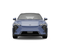 2026 Lexus ESe ES 500e LUXURY AWD