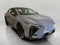 2026 Lexus ESe ES 500e PREMIUM AWD