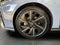 2026 Lexus ESe ES 500e PREMIUM AWD