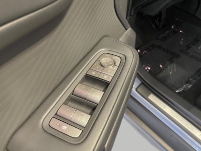 2026 Lexus ESe ES 500e PREMIUM AWD