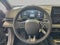 2026 Lexus ESe ES 500e PREMIUM AWD