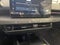 2026 Lexus ESe ES 500e PREMIUM AWD