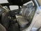 2026 Lexus ESe ES 500e PREMIUM AWD
