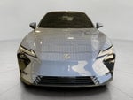 2026 Lexus ESe ES 500e PREMIUM AWD