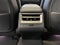 2026 Lexus ESe ES 500e PREMIUM AWD