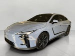 2026 Lexus ESe ES 500e PREMIUM AWD
