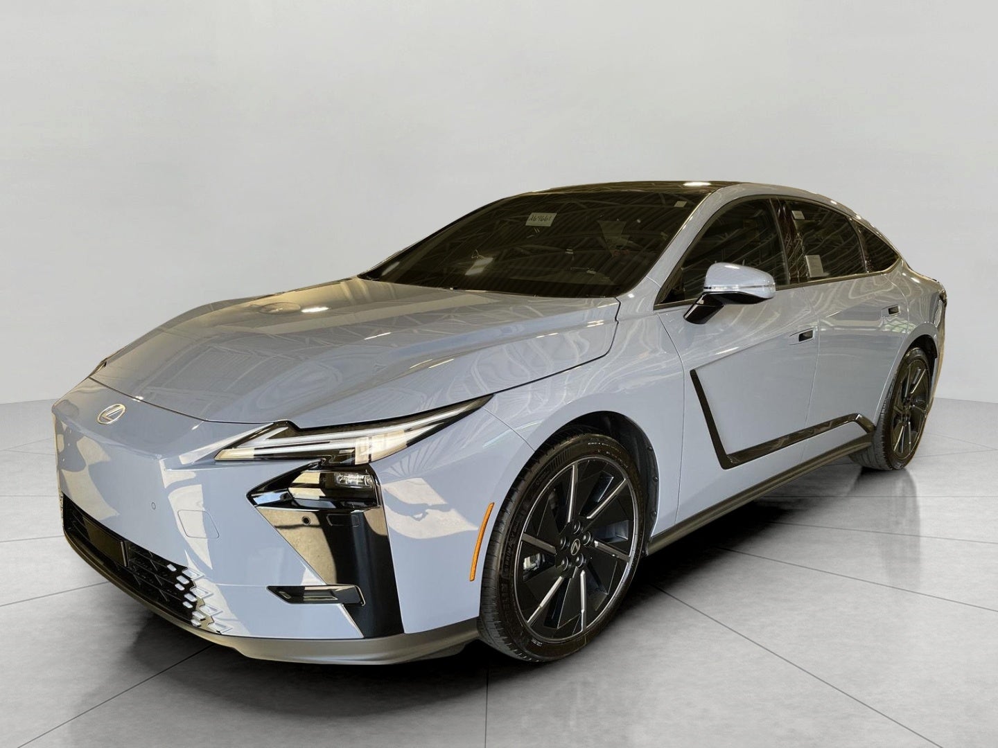 2026 Lexus ESe ES 500e PREMIUM AWD