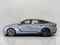 2026 Lexus ESe ES 500e PREMIUM AWD
