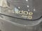 2026 Lexus ESe ES 500e PREMIUM AWD