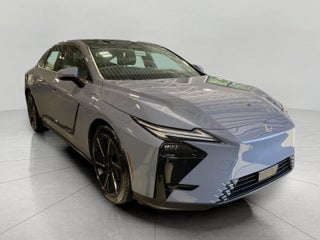 2026 Lexus ESe ES 500e PREMIUM AWD