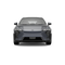 2027 Lexus ESe ES 500e PREMIUM AWD