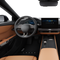 2027 Lexus ESe ES 500e PREMIUM AWD