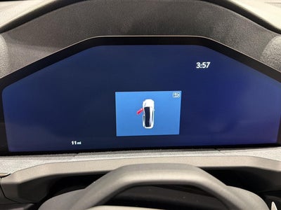 2026 Lexus ES HYBRID ES 350h PREMIUM