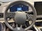 2026 Lexus ES HYBRID ES 350h PREMIUM