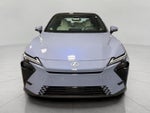 2026 Lexus ES HYBRID ES 350h PREMIUM