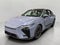 2026 Lexus ES HYBRID ES 350h PREMIUM