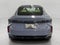 2026 Lexus ES HYBRID ES 350h PREMIUM