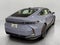 2026 Lexus ES HYBRID ES 350h PREMIUM