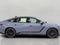 2026 Lexus ES HYBRID ES 350h PREMIUM