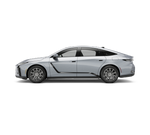 2026 Lexus ES HYBRID ES 350h PREMIUM+ AWD