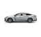 2026 Lexus ES HYBRID ES 350h PREMIUM+ AWD