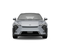 2026 Lexus ES HYBRID ES 350h PREMIUM+ AWD