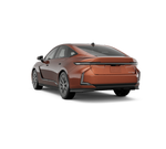 2026 Lexus ES HYBRID ES 350h PREMIUM+ AWD